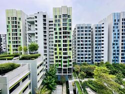 Blk 101A Alkaff Courtview (Toa Payoh), HDB 4 Rooms #477524371
